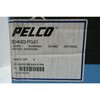 Pelco SPECTRA IV SURVELLANCE CAMERA OTHER ELECTRICAL COMPONENT SD4M22-PG-E1